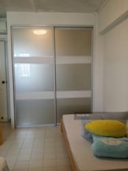 Blk 260 Yishun Street 22 (Yishun), HDB 3 Rooms #114143812
